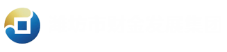 谈球吧官网