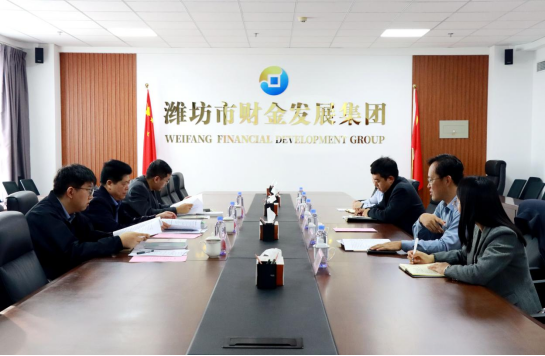 微信图片_20241108171307.png