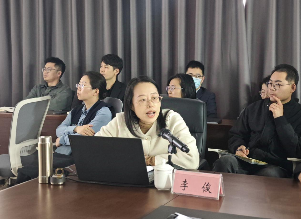 微信图片_20250221083045.png