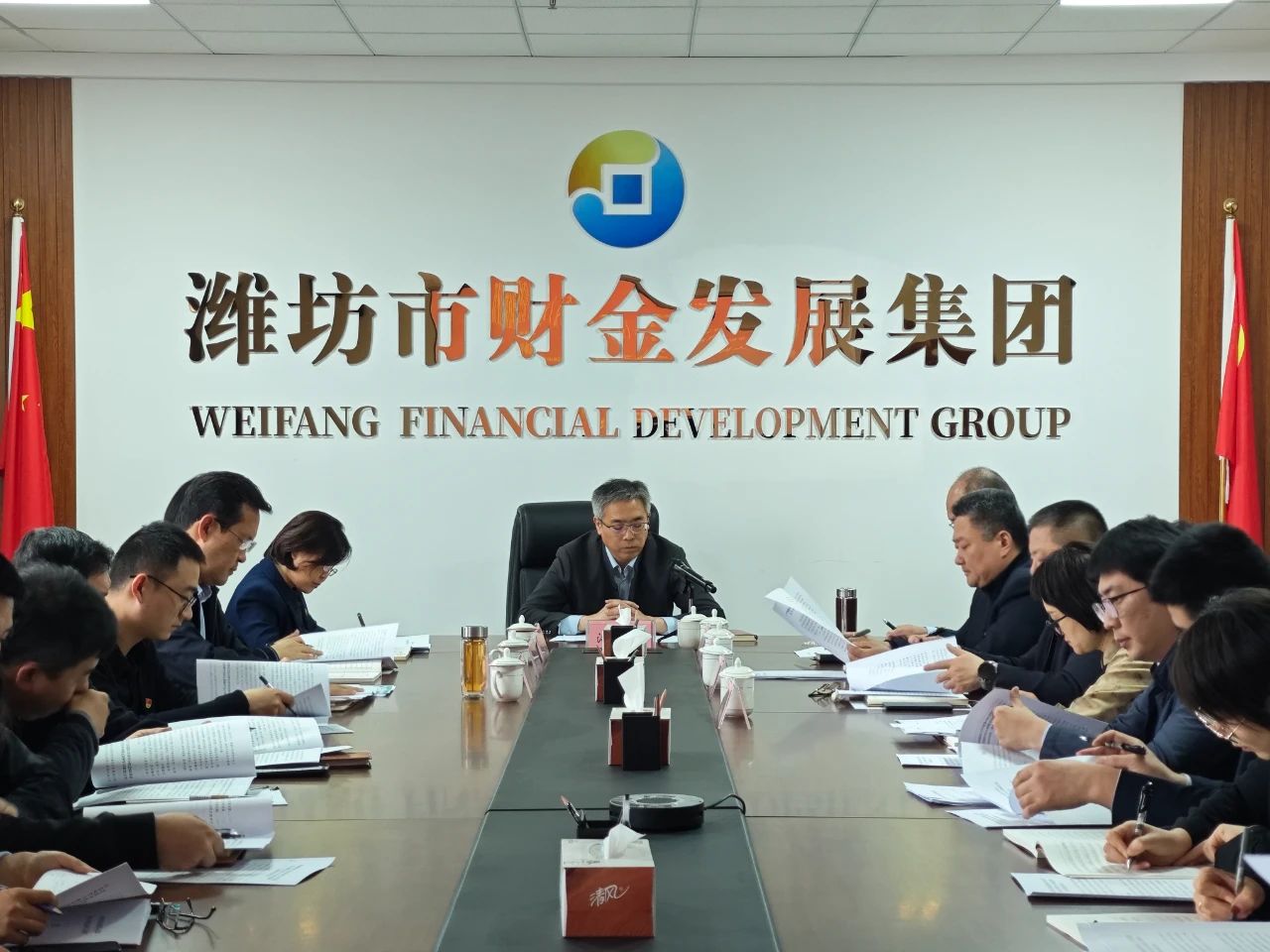 微信图片_20250328093755.jpg