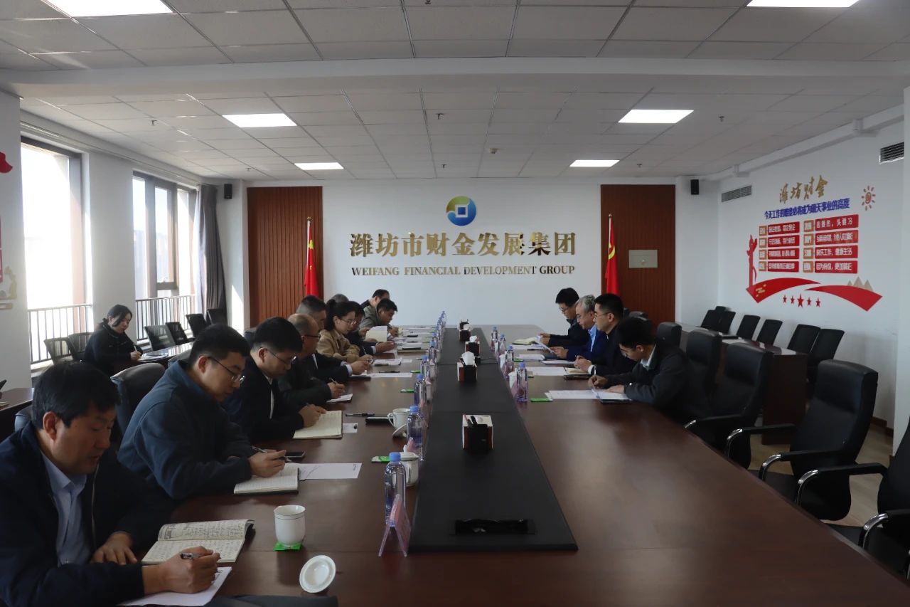 微信图片_20250403082822.jpg
