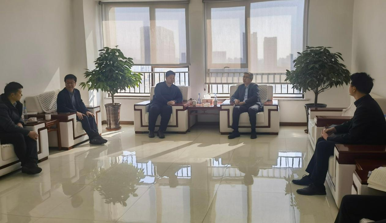 微信图片_20250403082543.png