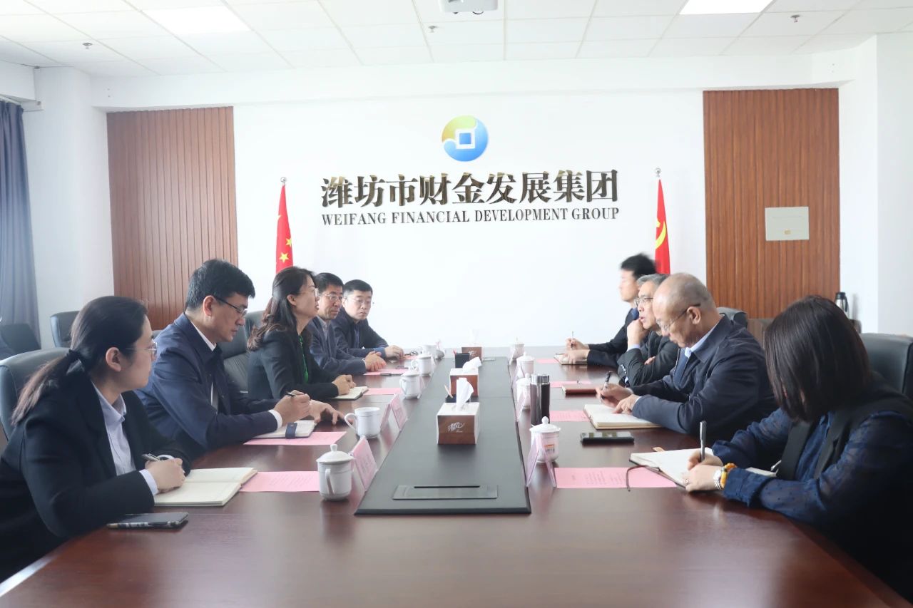 微信图片_20250407083451.jpg