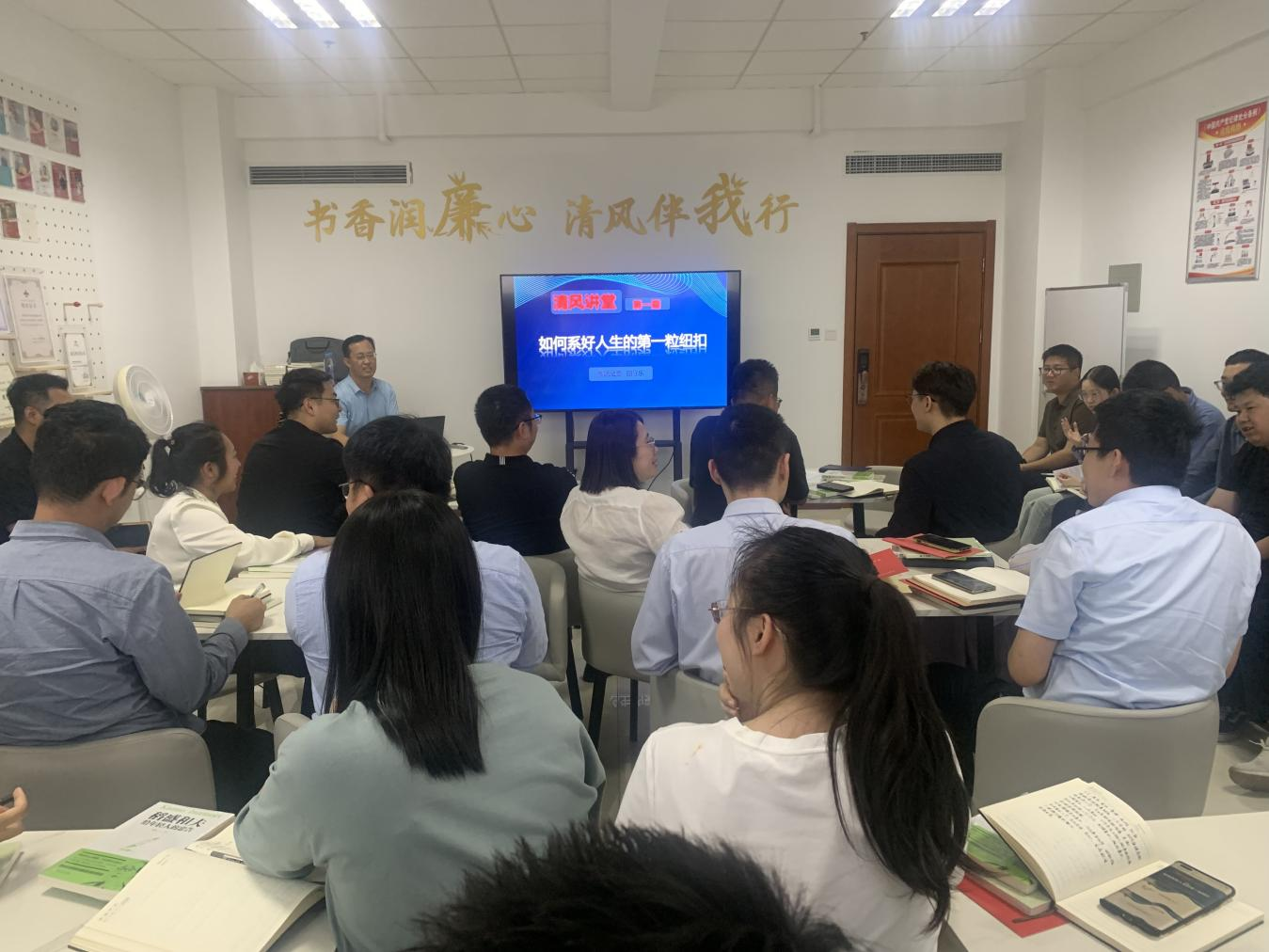 微信图片_20250519083927.png