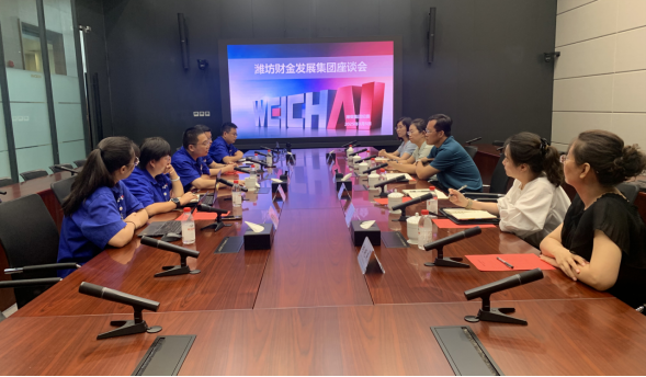 微信图片_20250806082646.png